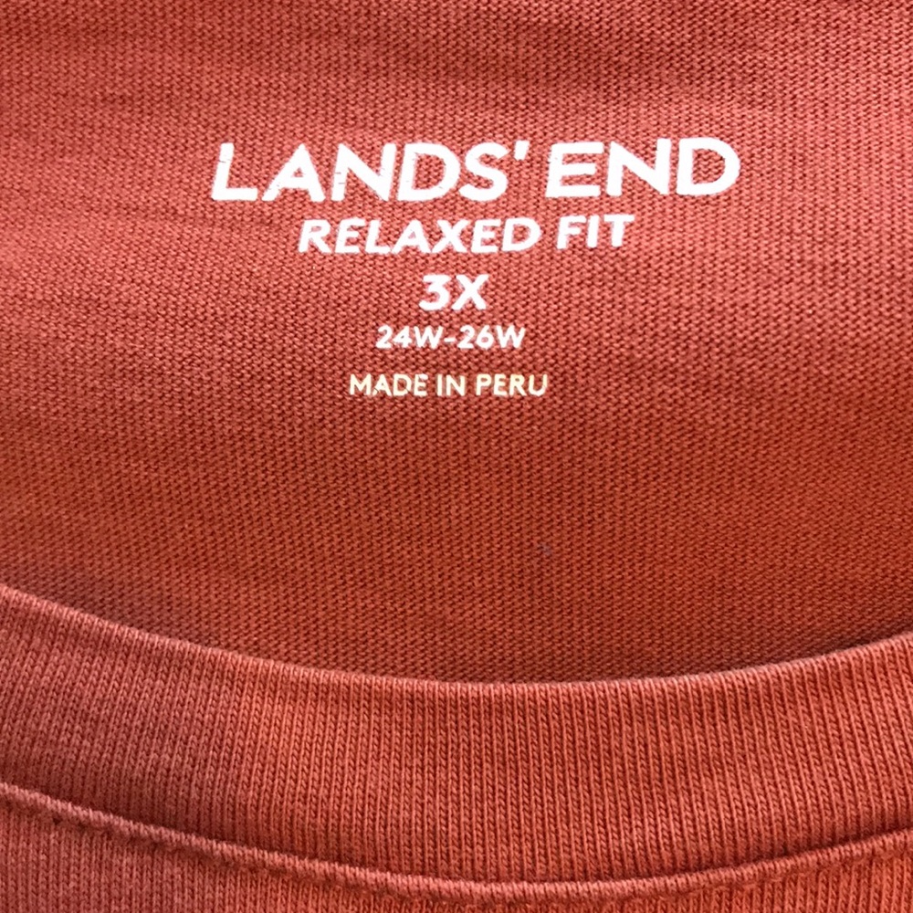 Perfect for fall. - Picture 2 of 4